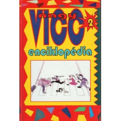 Nagy viccenciklopédia 2.