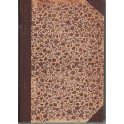 Az úr, az asszony és a baba - Atya és fiú a tizenkilencedik században (2 mű 3 részben)