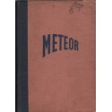 Meteor