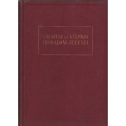 Spinét és szakszofón I-II. kötet