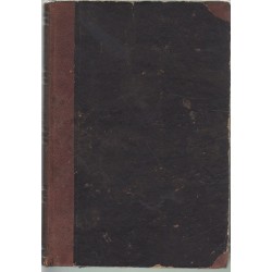 Az igazság győzelme a régi és új tévelyek fölött