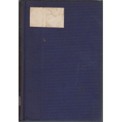 Az öcsike - Az örök rejtély