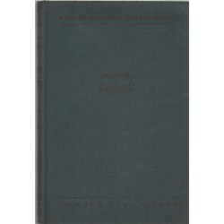 Aiszkhülosz drámái