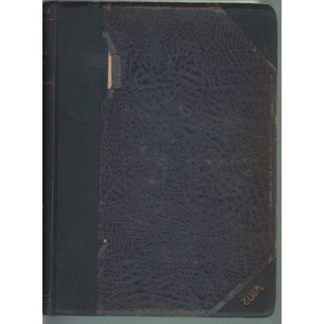 Melódia - Csipkefátyol - Nótáskönyv (3 mű egyben)