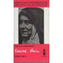 Edith Stein igazi arca