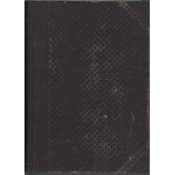 A történelmi materialismus állambölcselete - Művészet és erkölcs (2 mű egyben)