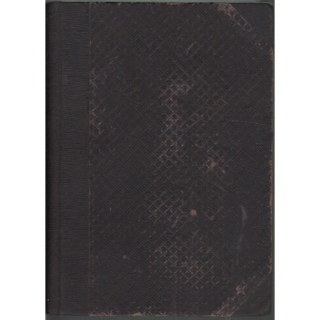 A történelmi materialismus állambölcselete - Művészet és erkölcs (2 mű egyben)