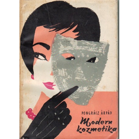 Modern kozmetika