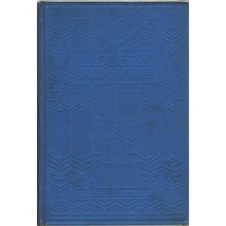 Költői művek II. (5 mű)