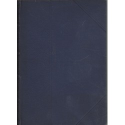 A világok keletkezése