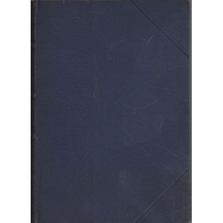 A világok keletkezése