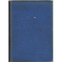 Magyar elbeszélők II.