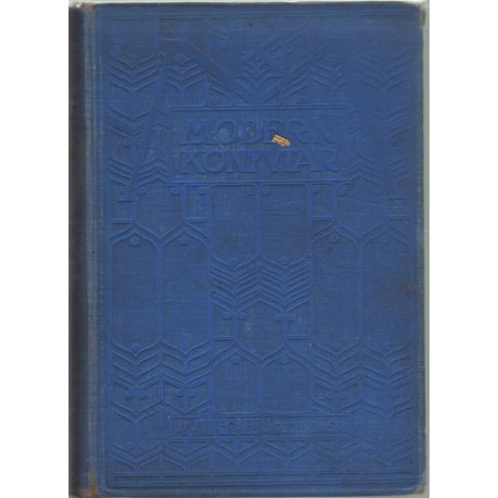 Magyar elbeszélők II.