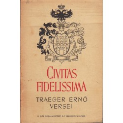 Civitas Fidelissima