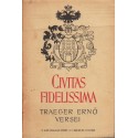 Civitas Fidelissima