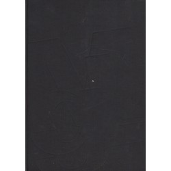 Mezőgazdasági lexikon I-II. kötet