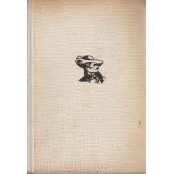 Rózsa Sándor I-II. kötet (egyben)