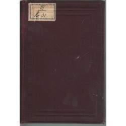 Keresztény vezércikkek