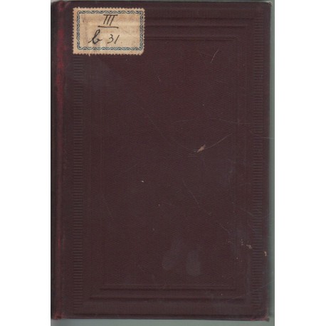 Keresztény vezércikkek