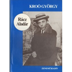 Rácz Aladár