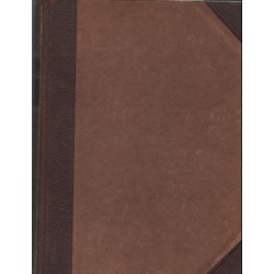 Vázsonyi Vilmos beszédei és írásai I-II. kötet