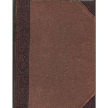 Vázsonyi Vilmos beszédei és írásai I-II. kötet