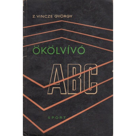 Ökölvívó ABC