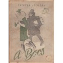 A bocs