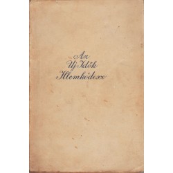 Az új idők illemkódexe