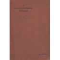 A Kisfaludy-Társaság évlapjai 40. kötet 1905-1906.