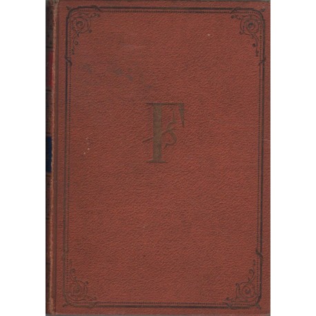 Komédiák - Fényes Samu