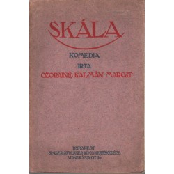 Skála