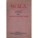 Skála