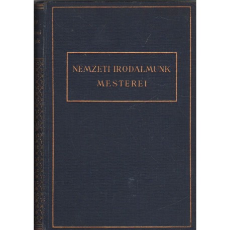 Nagy Emil londoni levelei