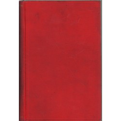 Marie és más asszonyok