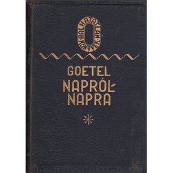 Napról-napra