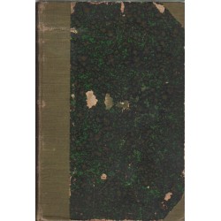 Dekroá Viktor csodálatos élete