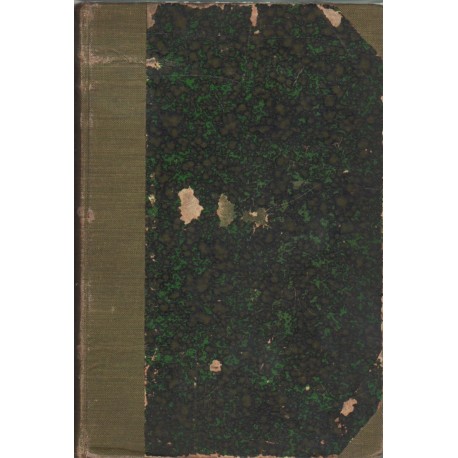 Dekroá Viktor csodálatos élete