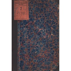 Szent beszédek egyházi használatra I. kötet