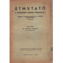 Útmutató a gyülekezeti misszió munkájához (1948. nyár)