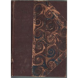 Makai Emil újabb költeményei 1896-1898