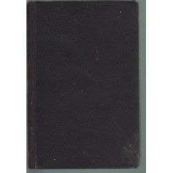 Magyar egyházi halotti énekeskönyv