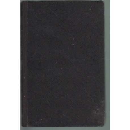 Magyar egyházi halotti énekeskönyv