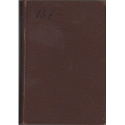 Lassalle Ferdinánd élete - Olvasás közben (2 mű egyben)