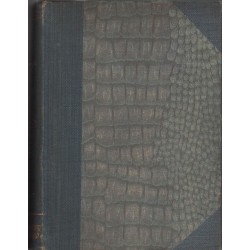 A Fourchambault család - A szebeni ház - Arden Enoch - Két szerelem - Hermann és Dorottya -Nagy Frigyes (6 mű egyben)