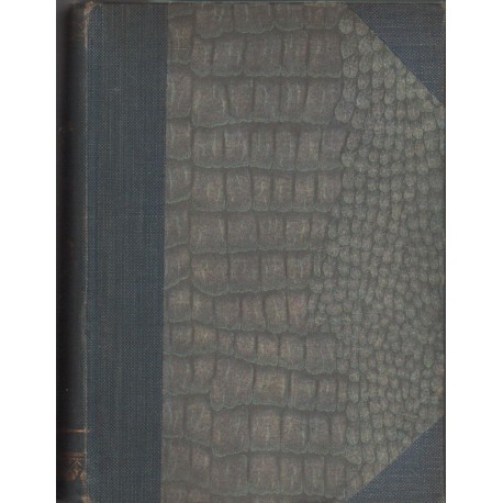 A Fourchambault család - A szebeni ház - Arden Enoch - Két szerelem - Hermann és Dorottya -Nagy Frigyes (6 mű egyben)