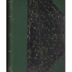 Leoni Leó - Az ördög-mocsár - Indiána (3 mű egyben)