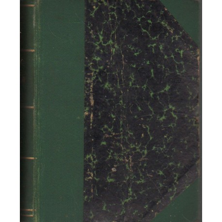 Leoni Leó - Az ördög-mocsár - Indiána (3 mű egyben)