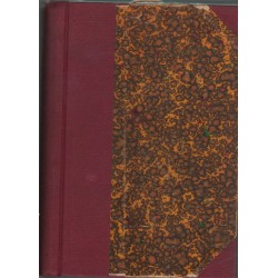 Becstelen - A hőstenor - Kis drámák - A kőfalon túl - Parasztok (5 mű egyben)