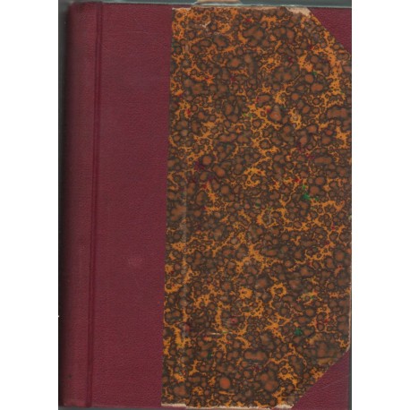 Becstelen - A hőstenor - Kis drámák - A kőfalon túl - Parasztok (5 mű egyben)